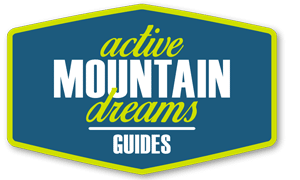 Active Dreams - Die lokalen Bergführer für Allalin und Weismiess